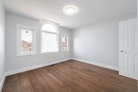 For Lease - 23 Fenflower Court, Brampton, Ontario - Photo 4