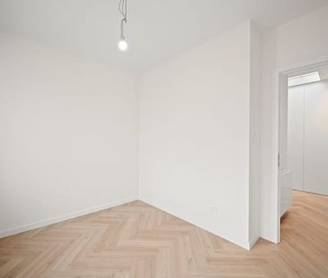 Appartement te huur - Photo 5