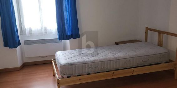 CENTRALE E SOLEGGIATO - Foto 3