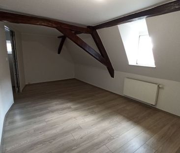 Location Appartement 4 pièces 152m² WISSEMBOURG 67160 - Photo 5