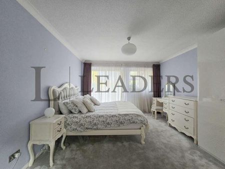 Hildenlea Place, Shortlands, BR2 - Photo 4