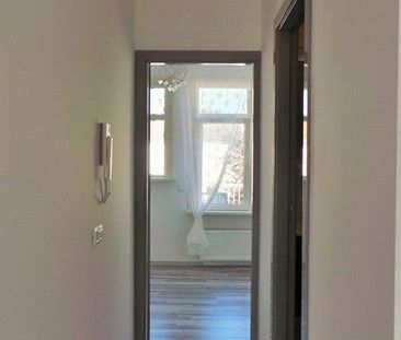 Te huur: Appartement Langstraat 5 A in Wassenaar - Foto 5