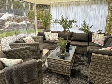 Mogatan, Hallstahammar - Foto 5