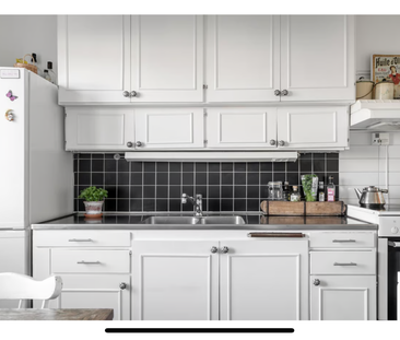 Musketörgatan, Malmö - Foto 4