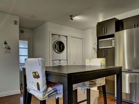 926 Av. Ste Croix - Photo 3