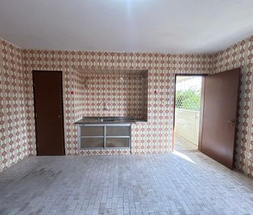 CENTRO - APARTAMENTO - PEREIRA FILGUEIRAS, 556 APTO 101 - Foto 3