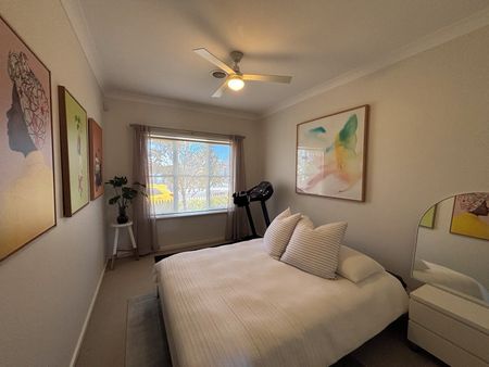 Fantastic Lifestyle Opportunity In Pakington Precinct - Photo 2
