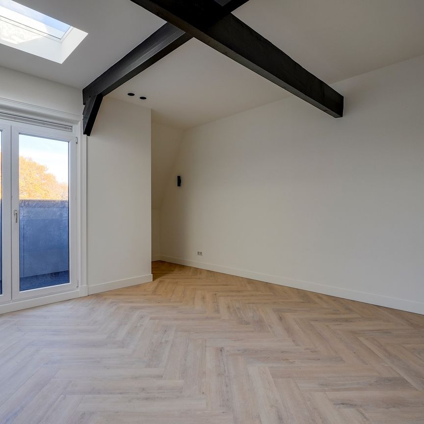 Te huur: Nachtegaalstraat 82D, 3581 AN Utrecht - Foto 1