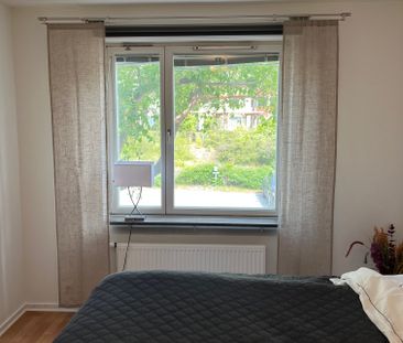 Kevingeringen, Danderyd - Photo 5