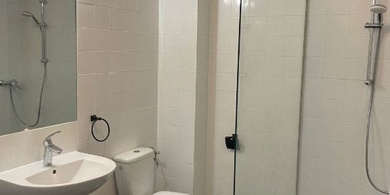 1 camera in zona Soarelui - Photo 3