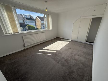 3 bedroom house to rent - Photo 2
