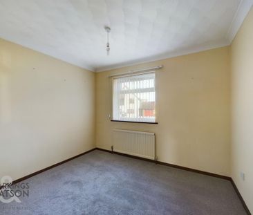 2 bedroom detached bungalow to rent - Photo 4