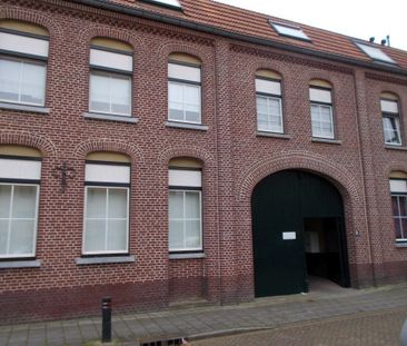 Eindstraat 8, 6166EK, Geleen - Foto 3