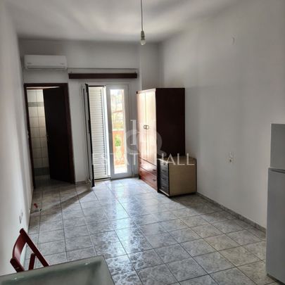 Γκαρσονιέρα/Studio 24 τ.μ. - Photo 1