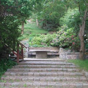 Änggården, Göteborg - Foto 3