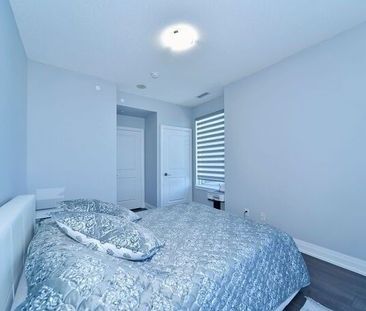 For Lease - 3700 Highway 7 Road Unit# 1211, Vaughan, Ontario - Photo 4