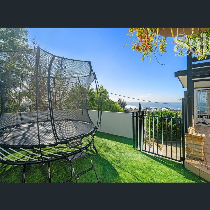 31 Scenic Drive, Merewether, NSW 2291 - Photo 1
