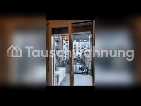 3 Zimmer, 70 m², 1. Stock - Photo 2