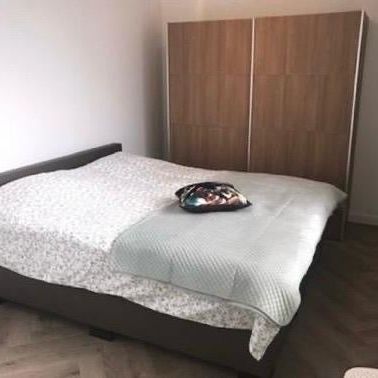 Te huur: Appartement Begoniastraat in Eindhoven - Foto 1