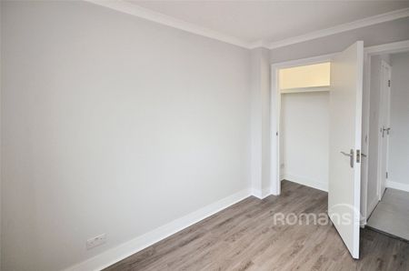 house to rent - Photo 5