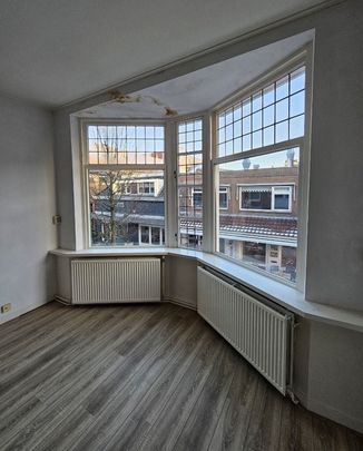 Te huur: Appartement Waterstraat in Delfzijl - Foto 1