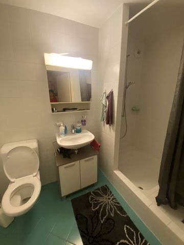 Appartement 2.5 pièces à Givisiez ! - Photo 2