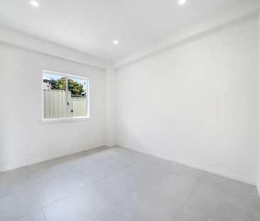 96A Quarry Road, Bossley Park, NSW 2176 - Photo 1
