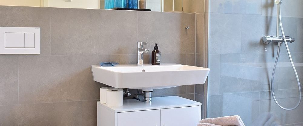 Premium Wohnen in Köln-Video Online - Foto 1