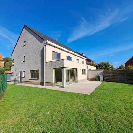 Te huur - Villa in Everberg - Foto 2