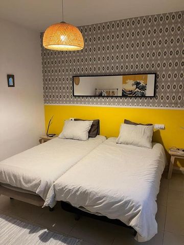 Sitges, Catalonia 08870 - Photo 2