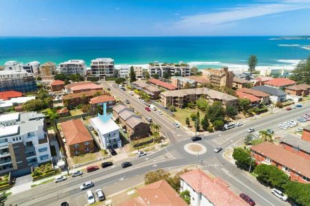 Beach Side Life Style Apartment - Photo 5