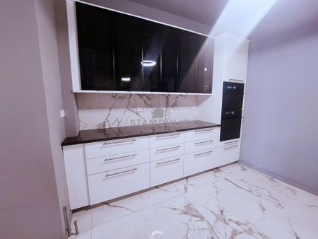 Διαμέρισμα για ενοικίαση Κολωνάκι (Κολωνάκι - Λυκαβηττός) - Photo 3
