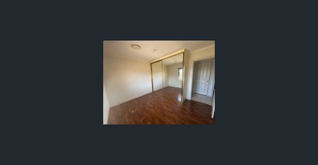 Great Family Home - Ideal For The Entertainer - Photo 2