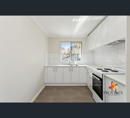 1/822 Canning Highway, Applecross, WA 6153 - Photo 3