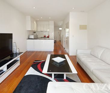 213 Station Street, Port Melbourne, VIC, 3207 - Photo 2