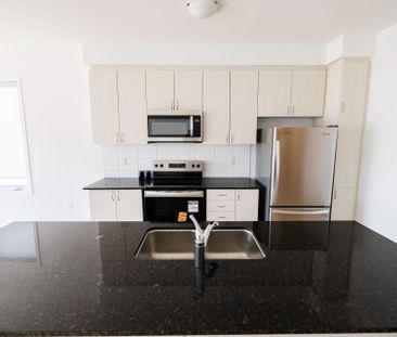 For Lease - 151 Stamson Street Unit# (Upper Level), Kitchener, Ontario - Photo 4