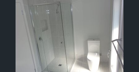 modern appeal - Photo 2