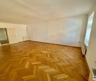 3-Zimmer Wohnung in Top-Lage in Leoben - Photo 3