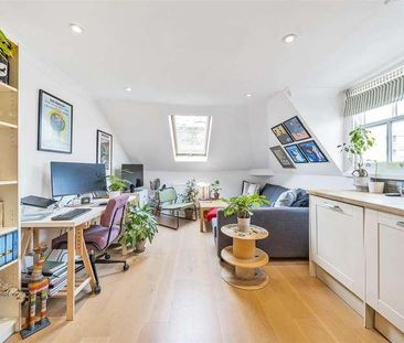 High Street, London, N8 - Photo 1