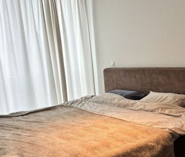 Appartement te huur in Meilegem voor € 975 met 2 slaapkamers - Photo 4