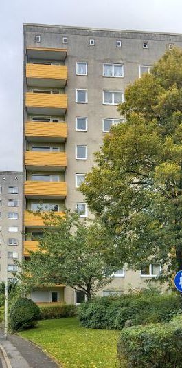 Am Steinhügel 65, 58636 Iserlohn OT Löbbecken-Kopf - Foto 1