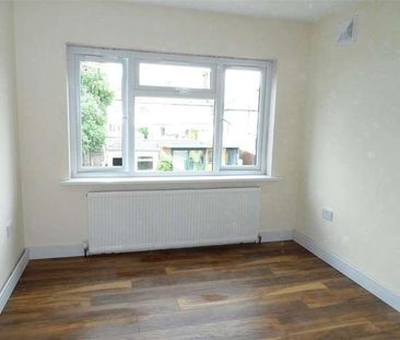 Beechwood Avenue, Ruislip, HA4 - Photo 6