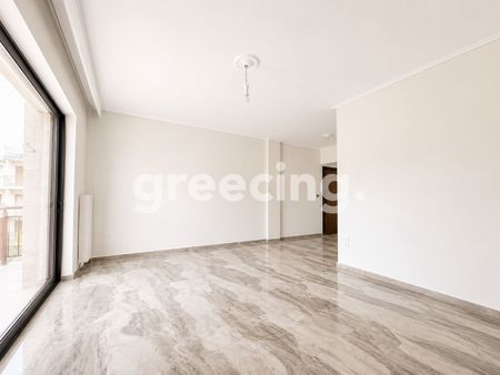 Διαμέρισμα για ενοικίαση Μαρούσι - Φωτογραφία 5