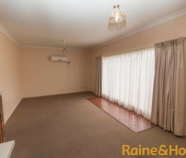 Centrally Located Convenient Unit - Photo 2