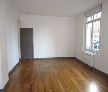 Appartement BOULEVARD LUNDY - Photo 2