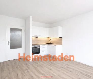 Pronájem bytu 1+kk 27 m - Photo 3