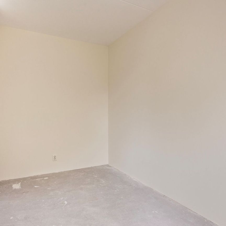 Appartement te huur: Grootestraat 44 6063 AL Vlodrop - Photo 1