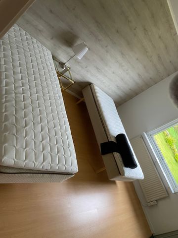 Björkvägen, Nyköping - Photo 5