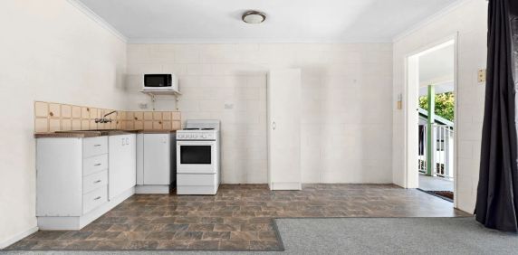 Charming one bedroom hideaway near botanic gardens - Photo 2