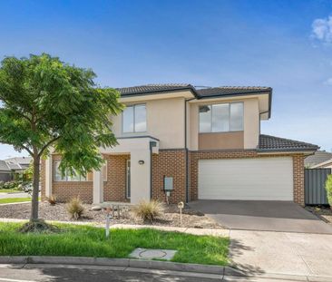 1/52 Gallantry Avenue, Craigieburn, Vic 3064 - Photo 6